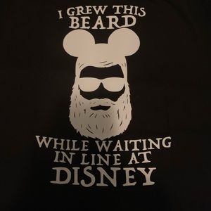 Meet your Posher, Troy